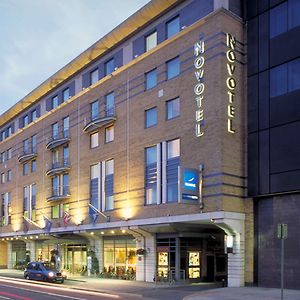 Novotel London Waterloo